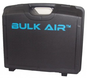 Bulk Air TC